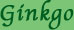 Gingko